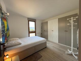 Corrençon en Vercors - 6 pers, 40 m2, 2/1 - FR-1-515-237 - 6