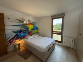 Corrençon en Vercors - 6 pers, 40 m2, 2/1 - FR-1-515-237 - 5