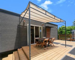 Class Besso Ise - Vacation STAY 61656v - 0