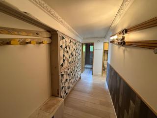 Corrençon en Vercors - 6 pers, 40 m2, 2/1 - FR-1-515-237 - 3