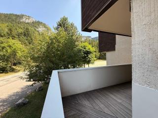 Corrençon en Vercors - 6 pers, 40 m2, 2/1 - FR-1-515-237 - 2
