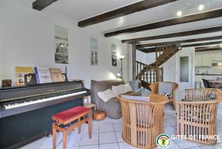 Ferme du Kastel Dinn - 1