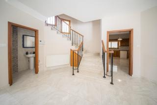 Blue Pearl Villa - 6 Bedroom with Pool - 8
