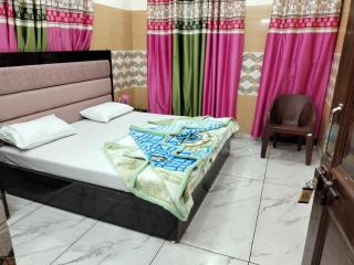 Shumba home stay - 3