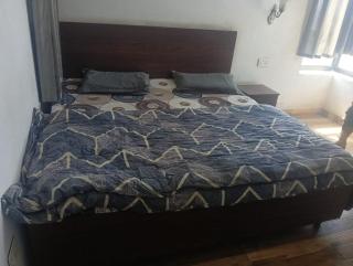 Shumba home stay - 2