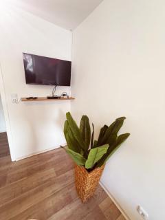 Landhaus Herdt - 4