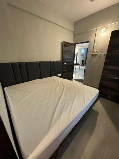 Classy stay villa - 7