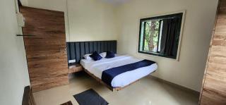 Classy stay villa - 6