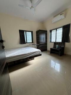 Classy stay villa - 5