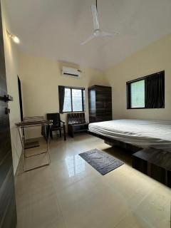 Classy stay villa - 2