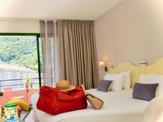 Best Western Gemenos Villa Florette - Gémenos - 4