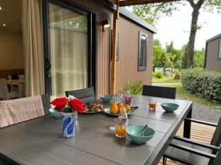 Camping JOBEL - 1