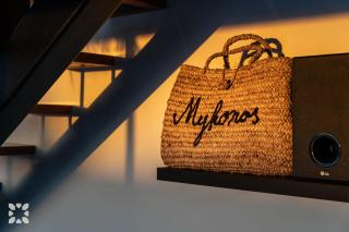 Villa Mykonos by Abahana Villas - 2