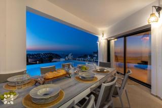 Villa Mykonos by Abahana Villas - 5