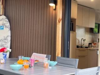 Camping JOBEL - 4