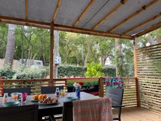 Camping JOBEL - 3