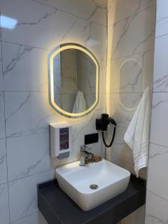 Royal Sevens Otel - 6