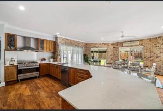 Family Dream Home - 5