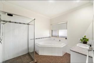 Family Dream Home - 4