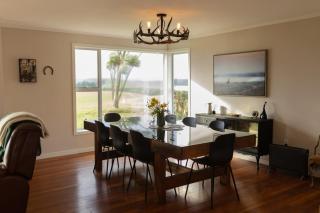 Crayfish Creek Farm Stay - 0