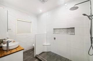 Family Dream Home - 2