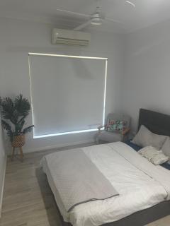 Family Dream Home - 1