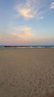 Villa Semaya - 8 couchages - bord de mer - 5