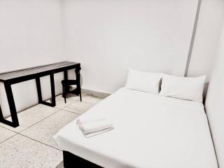 Mitr Inn Khaosan - 6
