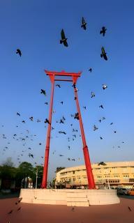 Mitr Inn Khaosan มิตร อินน์ ตรอกข้าวสาร - 5