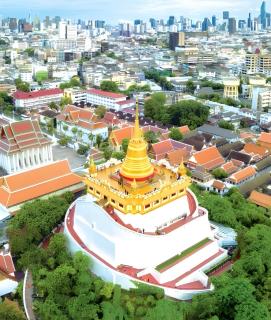 Mitr Inn Khaosan มิตร อินน์ ตรอกข้าวสาร - 7