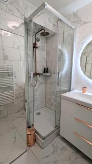 Bel appartement, proche gare, Poissy- Ouest Paris - 8