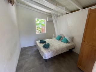Creole Paradise beach wifi - 4