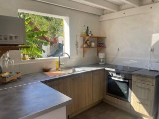 Creole Paradise beach wifi - 1