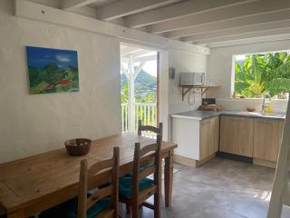 Creole Paradise beach wifi - 5