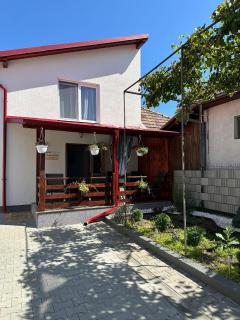 Casa Cu Vie - 7