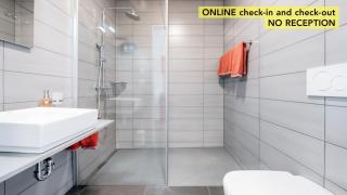 Anstatthotel Schafisheim - app self-check-in - 6