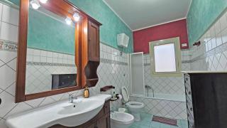 Tenute D'Angelo - Holidays, Relax & Wellness - Casa vacanze ad Agrigento - Agrigente - 1