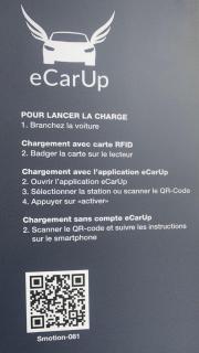 La Ruche - Tramelan - 3