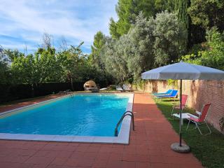 Casale della Luna - 8