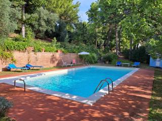 Casale della Luna - 7