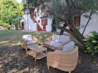 Casale della Luna - 3