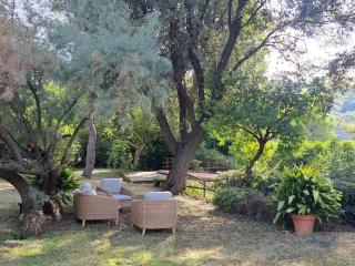 Casale della Luna - 2