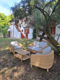 Casale della Luna - 1