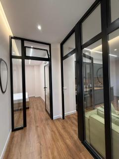 4 Nest Apartments #2 - 1