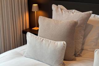 Cottage - Sleeps 2 Patio & Free On-Road Parking - 5
