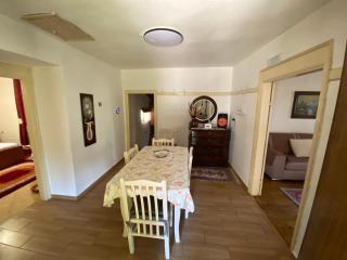 Vila Korchari Dardhe - 6