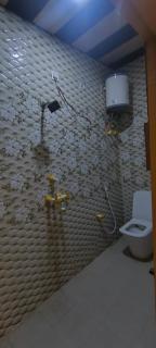 Hotel O town impress grand - 2