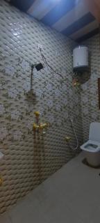 Hotel O town impress grand - 1