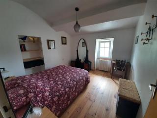 Charmante maison - 2