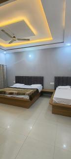 Hotel O town impress grand - 0